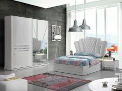 Boyacıköy ikinci el eşya alanlar