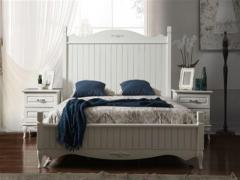 Boyacıköy ikinci el eşya alanlar