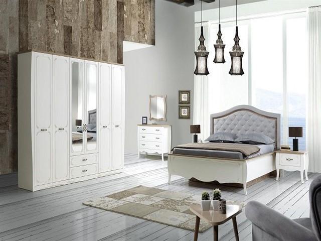 Kefeliköy ikinci el eşya alanlar