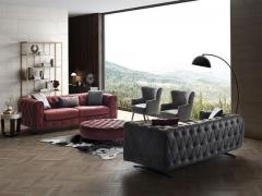 Kefeliköy ikinci el eşya alanlar