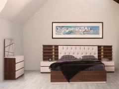 Kefeliköy ikinci el eşya alanlar