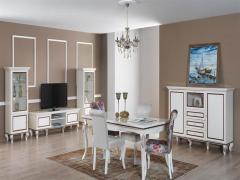 Çayırdere ikinci el eşya alanlar