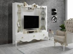 Çayırdere ikinci el eşya alanlar