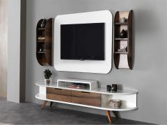 Çayırdere ikinci el eşya alanlar