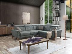 Çayırdere ikinci el eşya alanlar