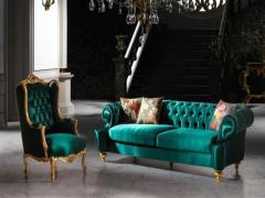 Çayırdere ikinci el eşya alanlar