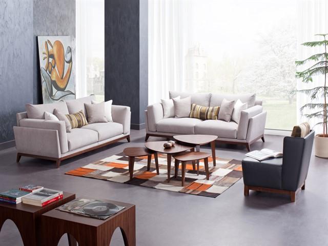 Çeltik mahallesi ikinci el eşya alanlar