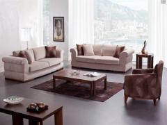 Çeltik mahallesi ikinci el eşya alanlar