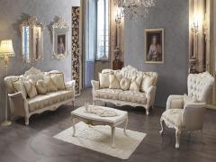 Çeltik mahallesi ikinci el eşya alanlar