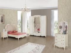 Gazitepe ikinci el eşya alanlar