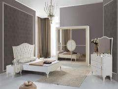 Gazitepe ikinci el eşya alanlar