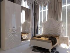 Gazitepe ikinci el eşya alanlar