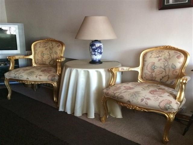 Gümüşyaka ikinci el eşya alanlar