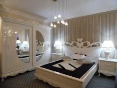 Gümüşyaka ikinci el eşya alanlar