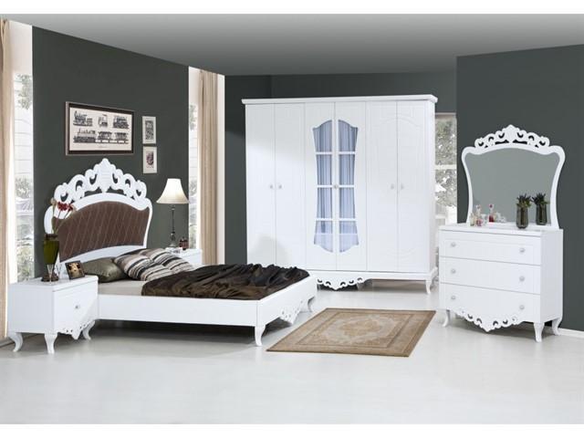 Hürriyet Mahallesi ikinci el eşya alanlar