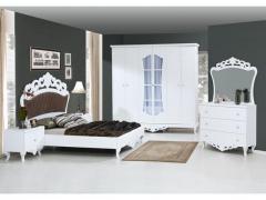 Hürriyet Mahallesi ikinci el eşya alanlar