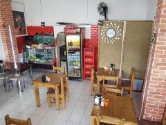 Hürriyet Mahallesi ikinci el eşya alanlar