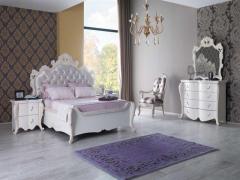 İsmetpaşa ikinci el eşya alanlar