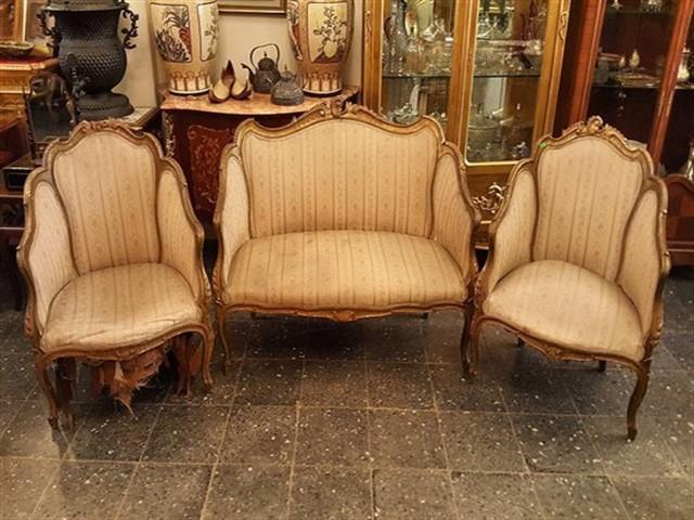 Kavaklı ikinci el eşya alanlar