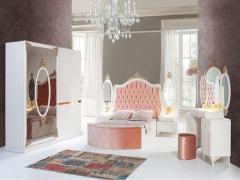 Kavaklı ikinci el eşya alanlar