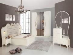 Kurfallı ikinci el eşya alanlar