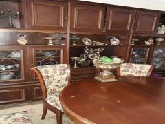 Kurfallı ikinci el eşya alanlar