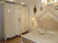 Küçük Kılıçlı ikinci el eşya alanlar