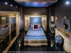 Küçük Kılıçlı ikinci el eşya alanlar