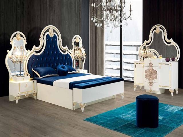 Küçük Sinekli ikinci el eşya alanlar