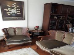 Küçük Sinekli ikinci el eşya alanlar