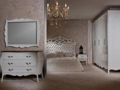 Mimar Sinan ikinci el eşya alanlar