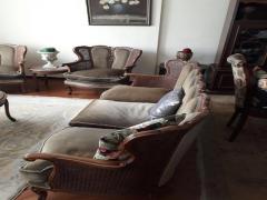 Mimar Sinan ikinci el eşya alanlar