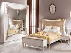 Mimar Sinan ikinci el eşya alanlar