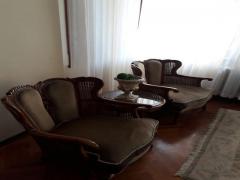 Piri Mehmet Paşa ikinci el eşya alanlar