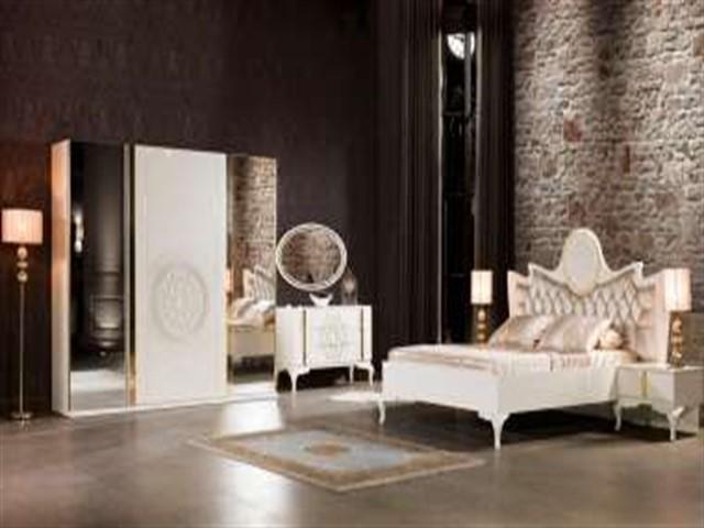 Sayalar ikinci el eşya alanlar