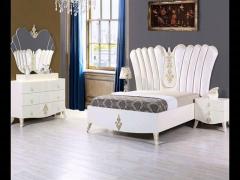 Sayalar ikinci el eşya alanlar