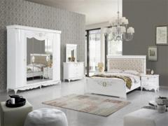 Selimpaşa ikinci el eşya alanlar