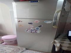 Selimpaşa ikinci el eşya alanlar