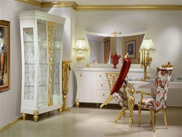 Semizkumlar ikinci el eşya alanlar