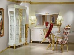 Semizkumlar ikinci el eşya alanlar