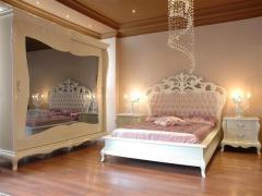 Semizkumlar ikinci el eşya alanlar