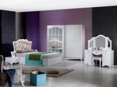 Semizkumlar ikinci el eşya alanlar