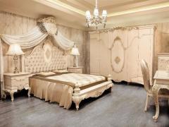 Sinekli ikinci el eşya alanlar