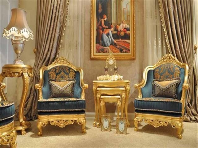 Yolçatı ikinci el eşya alanlar