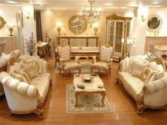 Yolçatı ikinci el eşya alanlar