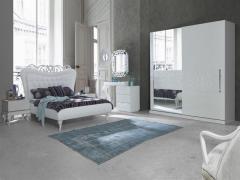 Yolçatı ikinci el eşya alanlar