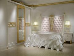 Sultangazi ikinci el eşya alanlar