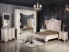 Sultangazi 50.Yıl ikinci el eşya alanlar