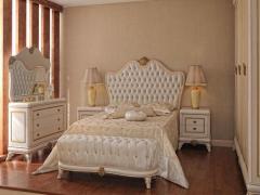 Sultangazi 50.Yıl ikinci el eşya alanlar