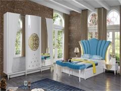 Sultangazi 75.Yıl ikinci el eşya alanlar